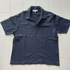 Item thumbnail for item 7eb44627-9619-40a5-a2fe-b277b1f6d17e