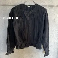 Item thumbnail for item dc727bc2-6fde-4082-b94f-76a9c622cf82