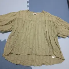 ココにゃん様 リクエスト 2点 まとめ商品