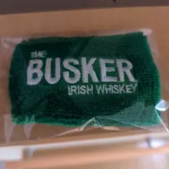 Item thumbnail for item 2267f25e-b6ed-4c19-8bb7-29cf12d1f295