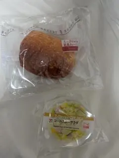 しのさん様専用