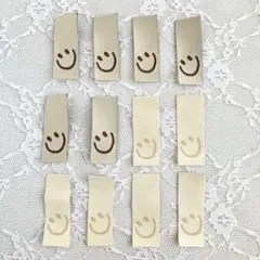 Item thumbnail for item a77b4a9c-5404-4370-84a2-58b3fd0f19ba