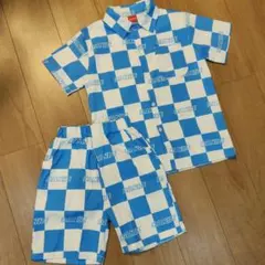 Item thumbnail for item bfbdfa22-f6ff-4c9d-ba3e-4064ed6f1b75