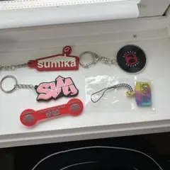 2026年最新】sumikaセットの人気アイテム - メルカリ