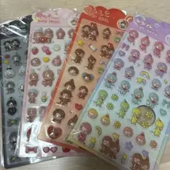 筋肉太郎様 リクエスト 3点 まとめ商品