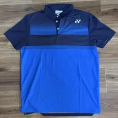 ヨネックス ゲームシャツ ユニホーム