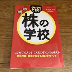 Item thumbnail for item e45b98b3-d8f2-4592-8a00-2f3ad033effa