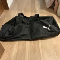 Item thumbnail for item 7376af37-496a-4af1-9b2e-4c5d507e2475