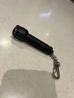 Item thumbnail for item 31c06eb8-f3ed-47e8-bb13-af63fcdba460