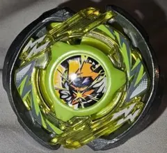 釣り人様 リクエスト 2点 まとめ商品