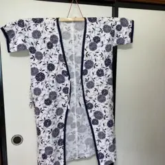 Item thumbnail for item 6ecbcc74-6be4-464a-8e15-6f2e7e58be96