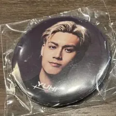 Item thumbnail for item 41817202-fe26-4cf7-8bc8-66f4d40b1ca3