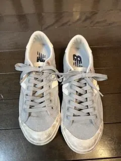 Item thumbnail for item baf8cbd1-30fb-4abb-874d-a4b7eb246eff