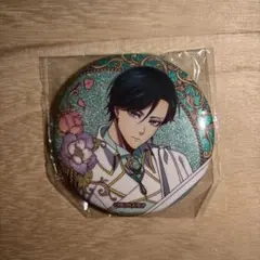 糸師凛 ブルーロック ヴィンテージシリーズ 玉座Vol.3 Duel