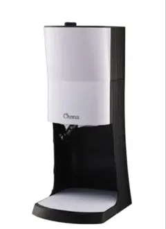 Item thumbnail for item 9dcb8352-a59d-4a9c-9693-9ced4c64c441