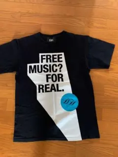 Tシャツ、DH、ダブルハードのサムネイル