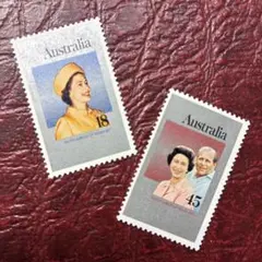 yuagari様 リクエスト 2点 まとめ商品