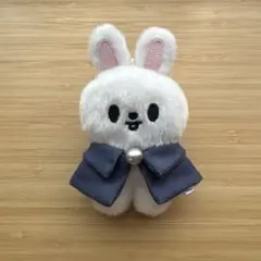 2026年最新】StrayKids リノ ぬいぐるみの人気アイテム - メルカリ