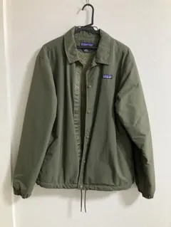 Item thumbnail for item b9436e4c-d082-404d-93a8-ae6cd6359b90