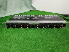 2025年最新】チャンネルデバイダーの人気アイテム - メルカリ