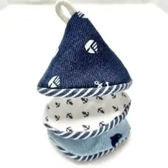 Item thumbnail for item 659b7a1b-2774-471c-9f80-e4f668fca081