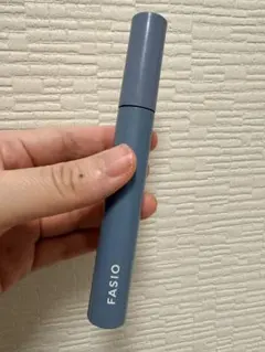 FASIO ウルトラウォータープルーフマスカラ （カール）01のサムネイル