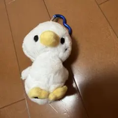 SUPERJUNIOR ぬいぐるみ イトゥク - メルカリ