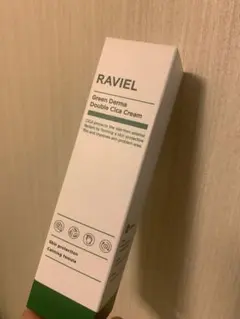 れいちゃん様 リクエスト 2点 まとめ商品