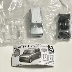 Item thumbnail for item 3e83f847-7b48-48e9-81de-f6b08ad57778