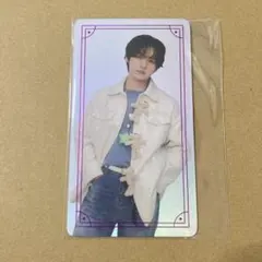 ミエル様 リクエスト 2点 まとめ商品