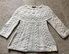 Item thumbnail for item 303b6d91-e101-42ab-96a1-27db1109ea50