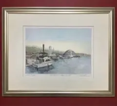 2026年最新】織田義郎の人気アイテム - メルカリ