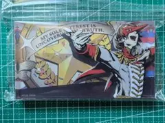 2025年最新】ペルソナ5 明智吾郎 缶バッジの人気アイテム - メルカリ