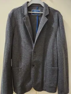 【Navy ジャケット Mサイズ】のサムネイル