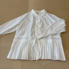 Item thumbnail for item 27f54e60-b48a-4347-b82d-73ae6321344b