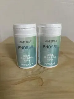 Item thumbnail for item 1b53e547-3031-4427-9f70-ed0c83cafa78