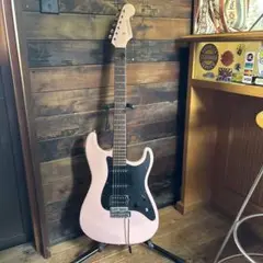 即発送 tokai custom edition ストラトタイプ 1980年代|mercari