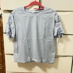 Item thumbnail for item f6462bac-4a22-4c94-9aa7-a11b4a548255