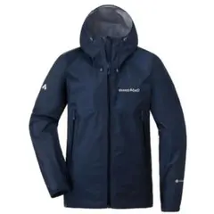 2025年最新】モンベルストームクルーザーの人気アイテム - メルカリ