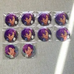 Item thumbnail for item e156fa1d-f841-46f3-ae4a-b69fe6c338f8