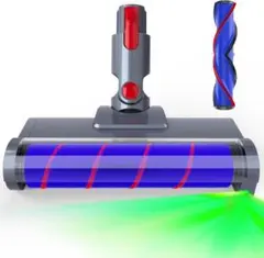 付属品多数Dysonｖ7 純正コードレス掃除機 多機能 2025年最新】dysonV7の人気アイテム - メルカリ