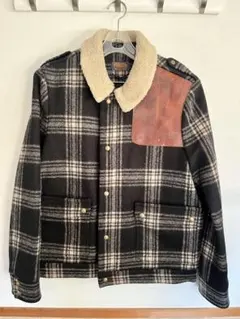 Item thumbnail for item 0d7a9707-6818-4c3e-918e-eeb2db09a359