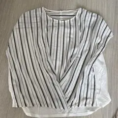 Item thumbnail for item 20945ee1-9869-4ea1-b288-f66ff28815f6