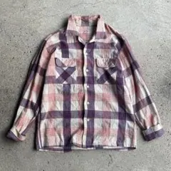 Item thumbnail for item e57358bb-20af-449c-b539-7d590d9ef73c