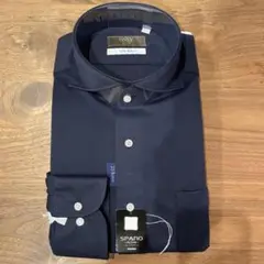 【新品】ONLY 1976 鹿の子ニットジャージー