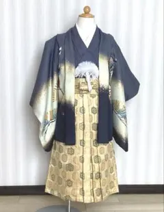 七五三男児SR-151 三歳用☆11点セット 七五三男児SR-151 三歳用☆11点セット 七五三男児 SR158 ☆11