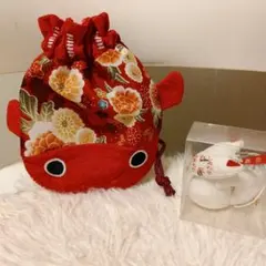 ミシン屋様 リクエスト 2点 まとめ商品