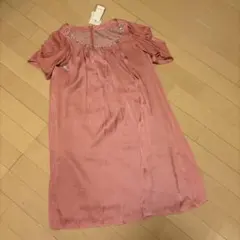 Item thumbnail for item 0aaa20d4-8ab0-4ec0-ab4d-3e3f255fae0b