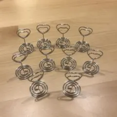 Item thumbnail for item 06bdca1c-b0f1-48ff-b541-8094a60c15aa