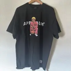 バスケットボール Tシャツ